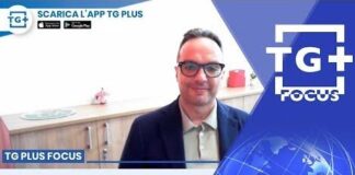 Fondo indennizzo: approvato l’aumento al 40% approvato l'aumento al 40%