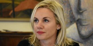 Agevolare iva su luce e gas per case di riposo, ok del Regione Chiusura filiali venturini