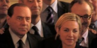 Venturini: Silvio ha cambiato l’Italia, ora tocca a noi