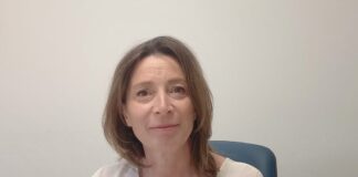 Disabilità e non autosufficienza, Alberta Giomo è la nuova direttrice