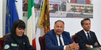 Medicina dello sport al Ca’ Foncello diventa centro di riferimento regionale