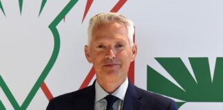 L’agricoltura trevigiana fa 600 milioni di euro nella prima metà del 2023