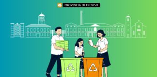 Giornata Mondiale dell’Ambiente: le iniziative nella Marca