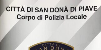 17enne fermato per possesso di hashish Il panetto di hashish sequestrato al 17enne sandonatese
