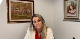 Sernagiotto “Nessun aumento per trasporto scolastico e mense”