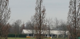 Ex “Bar Porta Gialla”, la Giunta approva un’indagine per la gestione L'ex Bar Porta Gialla - foto Google Maps