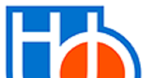 TVB non conferma Banks e Sorokas Logo TVB