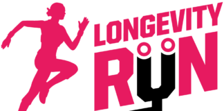 Longevity Run, modifiche alla viabilità per domenica 11 giugno