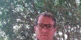 Il polesano Mezzanato presidente regionale del settore agroenergie