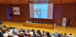 Contrasto all’obesità, specialisti a convegno a Mestre Obesità, il convegno a Mestre