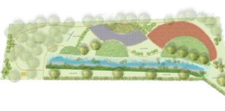 Nasce un Parco per le Api a Mogliano Veneto