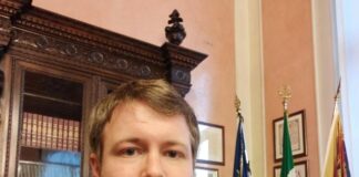 Forza Italia non ci sta, ” il consiglio si doveva annullare” annullare consiglio forza italia