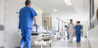 Regioni non garantiscono a pieno le cure essenziali I risultati