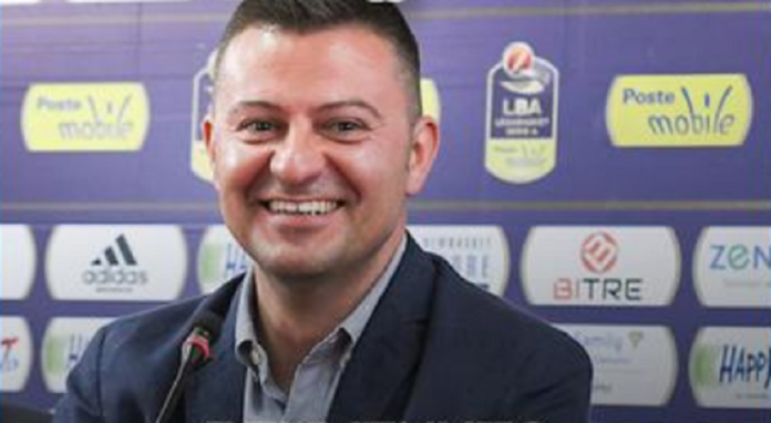 Simone Giofrè Simone Giofrè