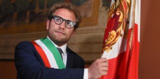 Possamai sulla Tav: ” Subito una Task Force” Possamai Task Force su Tav vicenza