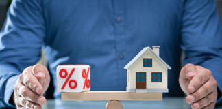 Tassi bancari al Top, famiglie più povere, ma banche ricche