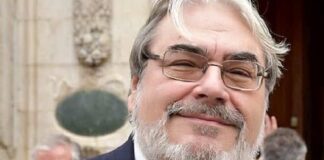 Il cordoglio di Zaia per la scomparsa di Trevisanello Il cordoglio di Zaia