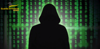 Truffa da 5,5 milioni nel trading online, 54 denunciati Truffa del Trading Online