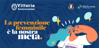 Prevenzione oncologica, musica e rugby a Caorle l’1 e il 2 luglio