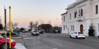 Centro storico San Zenone, il PD parla della sentenza