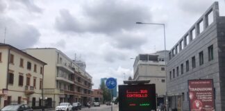 Settimana di novità per la ZTL, il punto della situazione settimana di novità