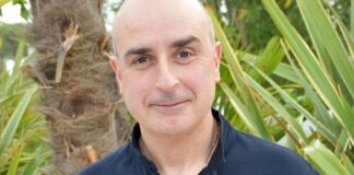 Jesolo: Si dimette l’assessore Perazzolo Jesolo l'assessore Perazzoloagricoltura, safety eventi dimette