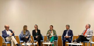 Lavoro, Donazzan “Focus giovanile per i Fondi UE”