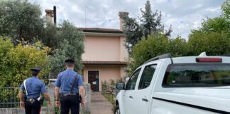 Omicidio Anica, indagato l’ex datore di lavoro