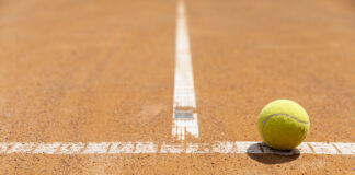 Roland Garros, ostacolo Ruud per il record di Slam di Djokovic