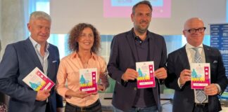 Estate Incantata 2023: oltre 180 eventi a Treviso