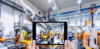 Confapi e le PMI, Zaia “Dati positivi, si cresce ancora”