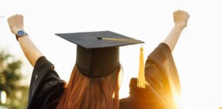 Due nuove lauree a UNIPD