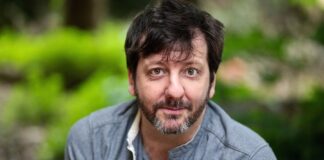 “Stornelli e Cicchetti” a Campocroce con lo show di Tony e Augusto Fornari