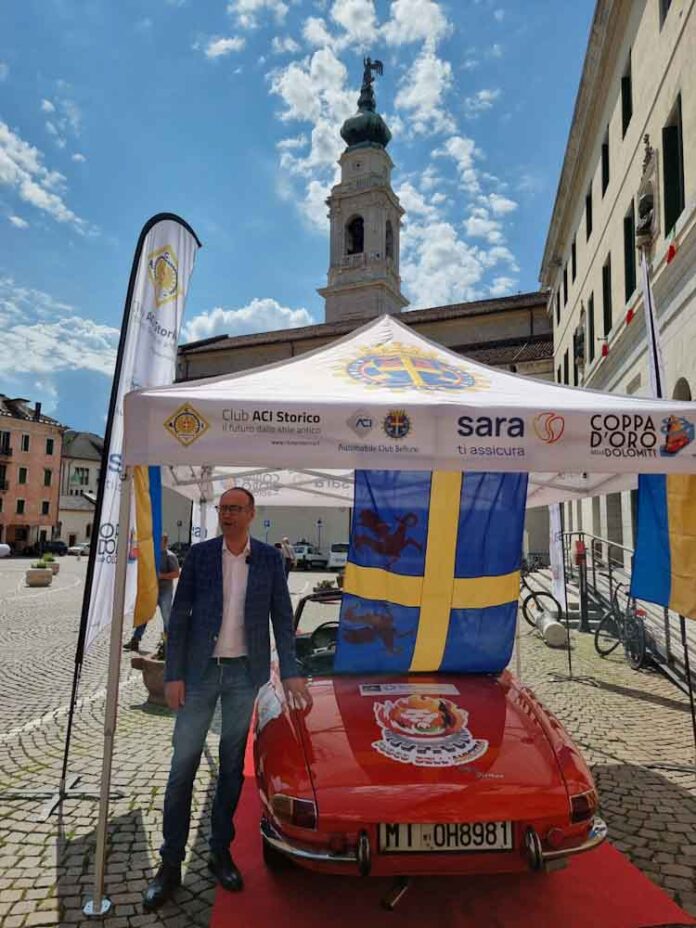 fuoco-dellamicizia-aci-caner_edited