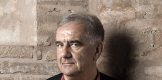 Tornano in Loggia i campioni della risata Tornano in Loggia i campioni della risata