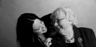 Studenti e over 65 insieme, l’idea del Comune Studenti e over 65 negli stessi alloggi, l'idea del Comune