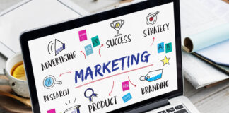 Che cos’è il Digital Marketing?