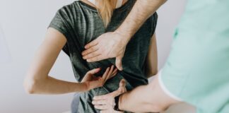 Osteopatia: i falsi miti