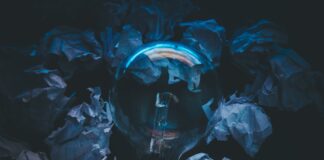 Classifica delle regioni innovative in Europa: il Veneto è 101esimo