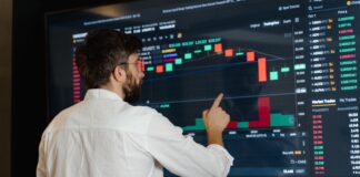 Manifattura in Veneto: continua l’andamento in calo