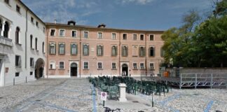 Orientamenti digitali, a Palazzo Rinaldi l’evento finale d’incontro fra generazioni