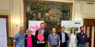 Presentato “Robe da Mati”: dall’8 giugno lezioni di follia