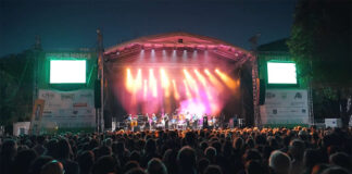 Estate Incantata 2023, tutto pronto anche per Suoni di Marca