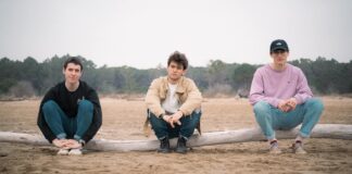 Giornata Europea della Musica, a Treviso laboratori e concerti