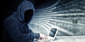 Truffe online, i consigli della Polizia Postale per difendersi Truffe online - immagine di repertorio