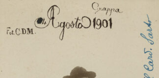 Pio X torna a Riese: è la seconda volta che un Papa lascia S. Pietro