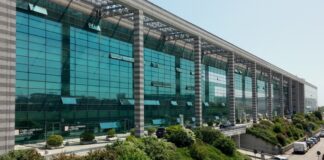 Veneto Sviluppo diventa pubblica, Marcato “Verso il futuro”