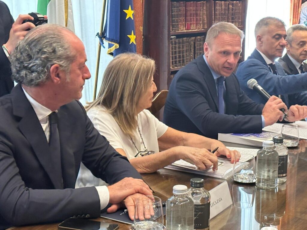 fondi demaniali