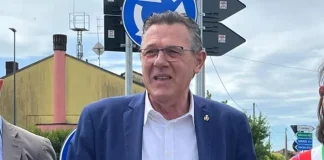 Dimissioni ritirate: Marcon resta Sindaco a Castelfranco e Presidente della Provincia