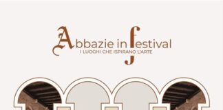 Goldoni va in scena a Mogliano Veneto Estate giovedì Goldoni